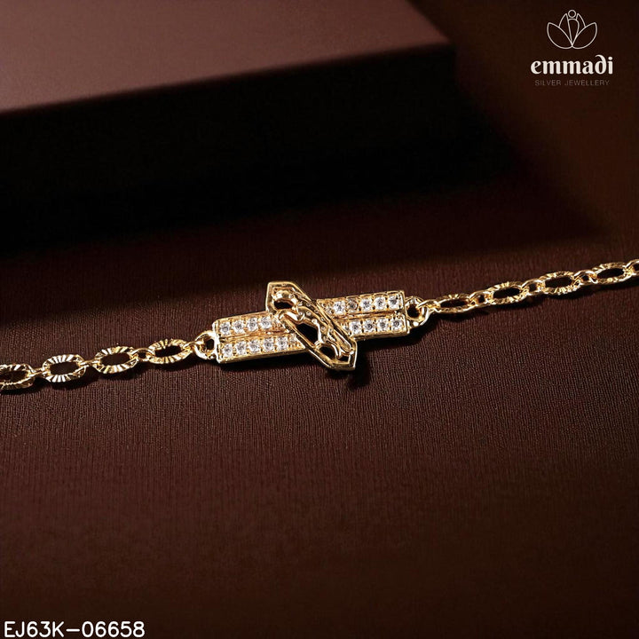 Rakhi Fancy