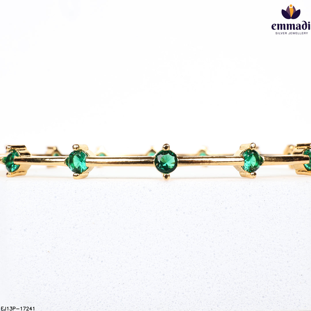 Bangles Antique