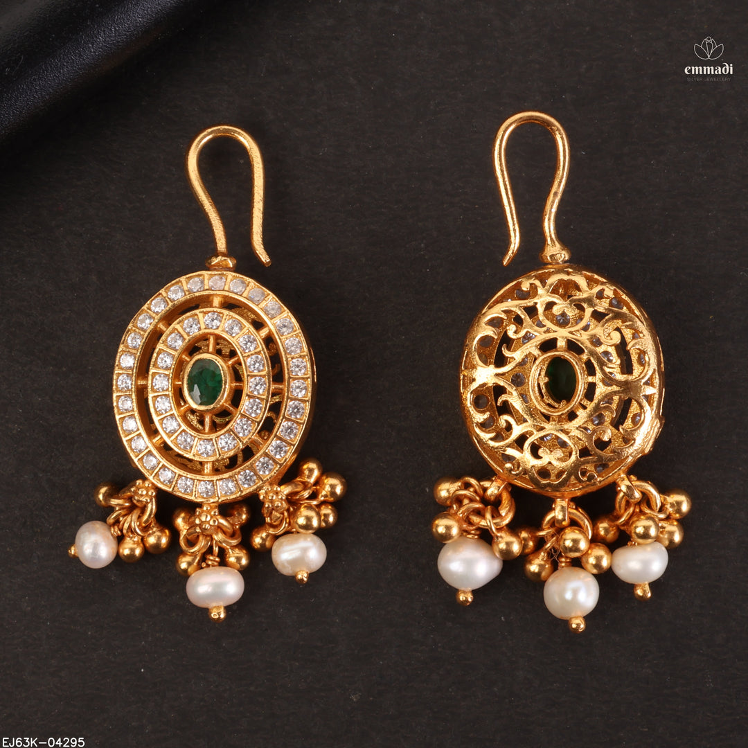 Hangings Antique