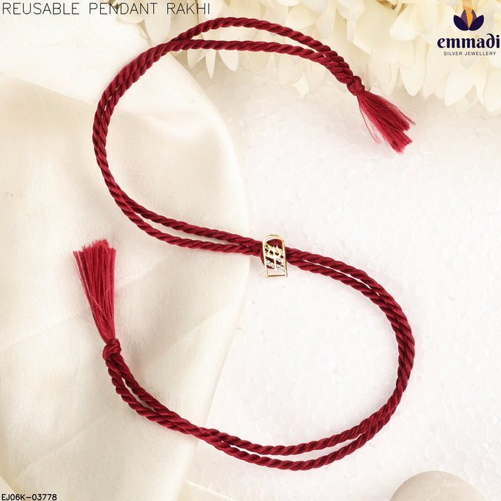 Rakhi Fancy