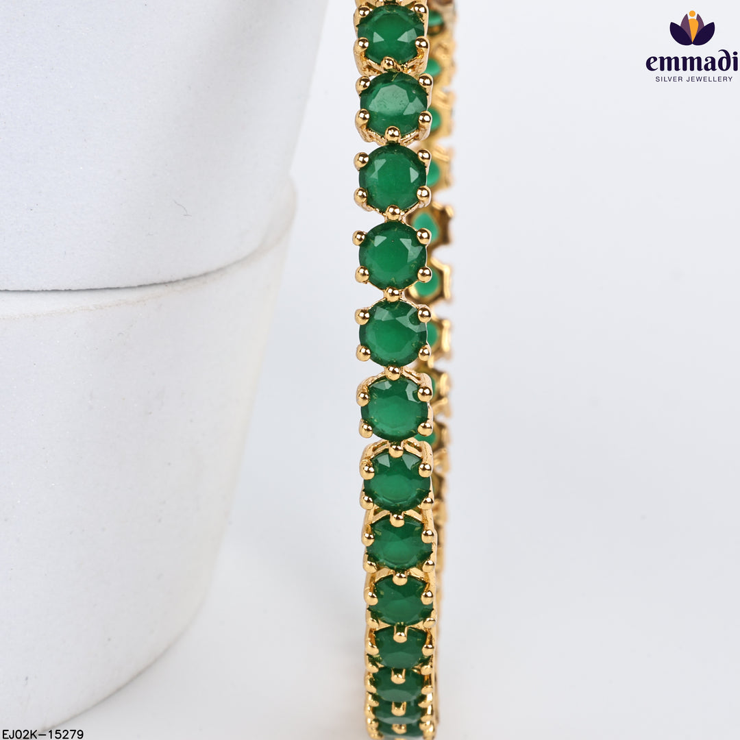 Bangles Antique