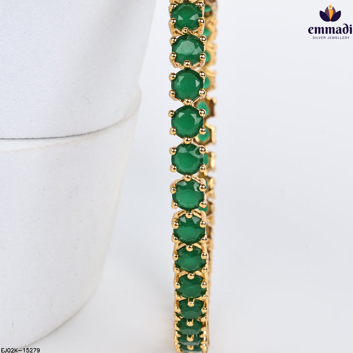 Bangles Antique