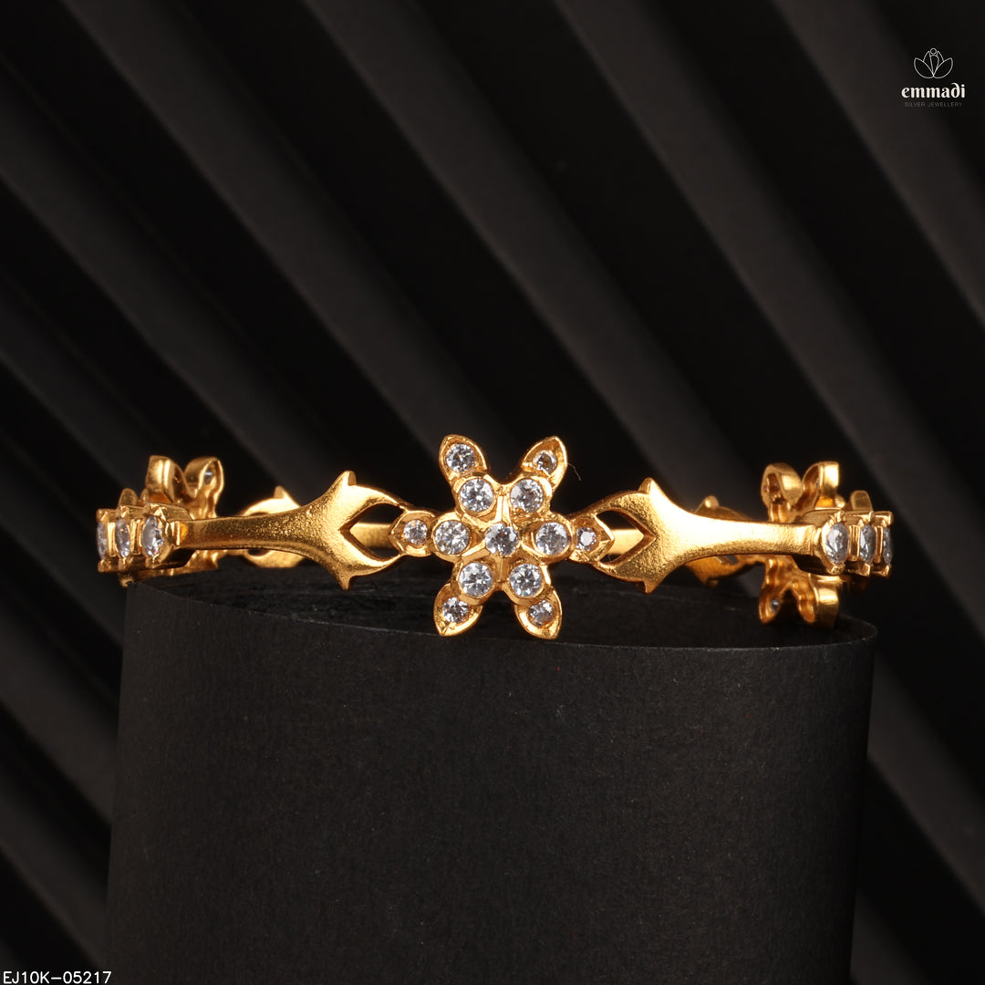 Bangles Antique