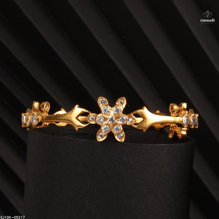 Bangles Antique