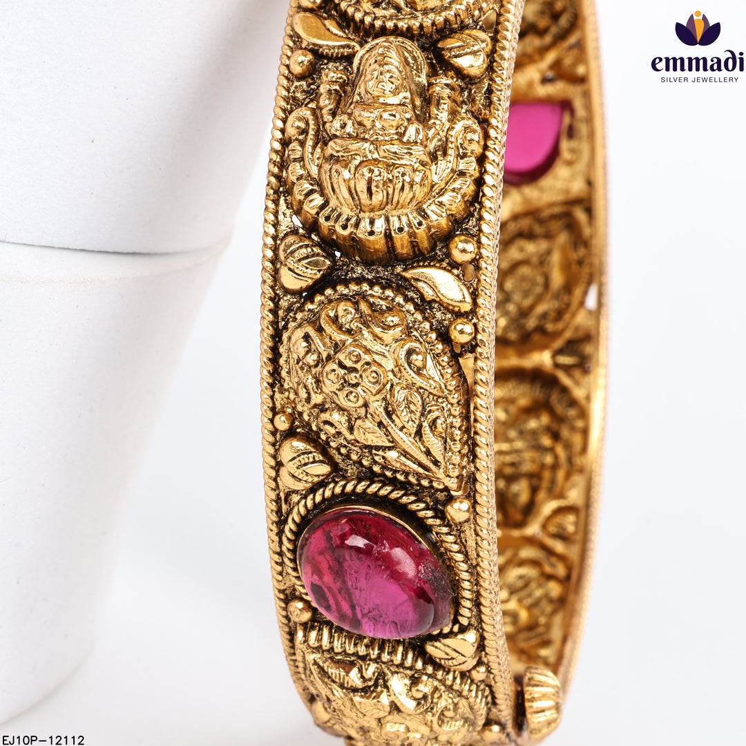 Bangles Antique