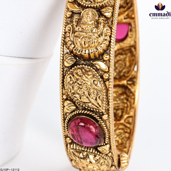 Bangles Antique