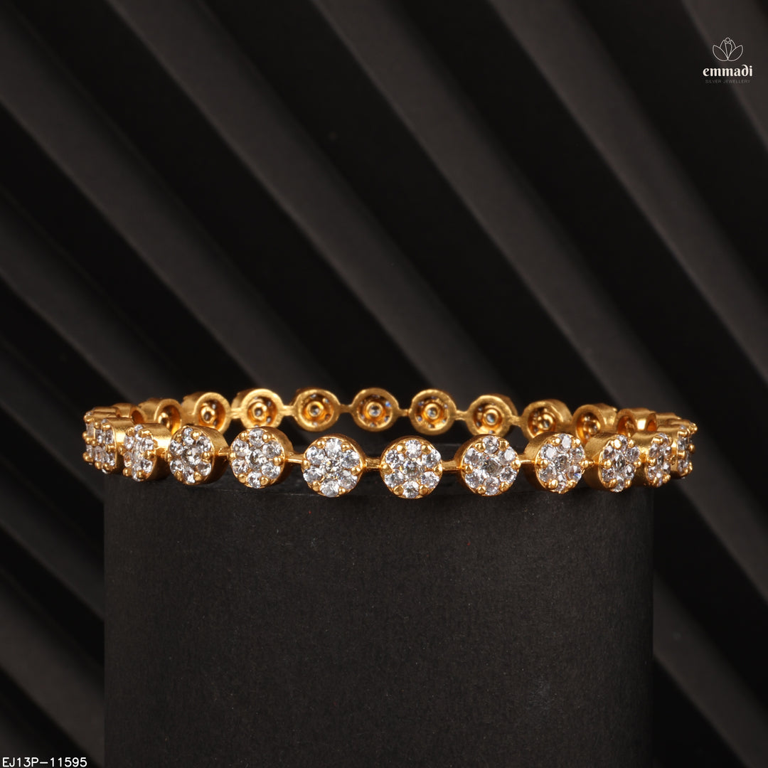 Bangles Antique