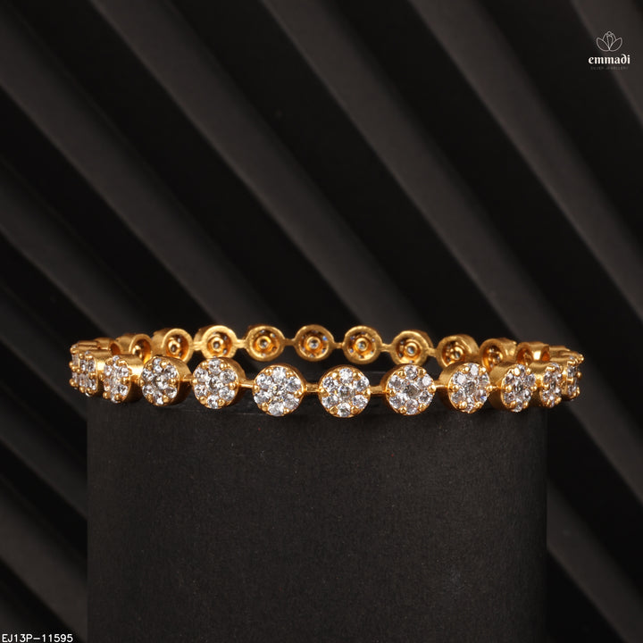 Bangles Antique