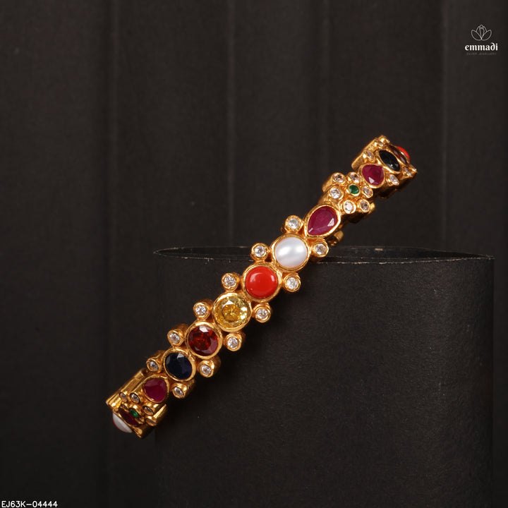 Bangles Antique