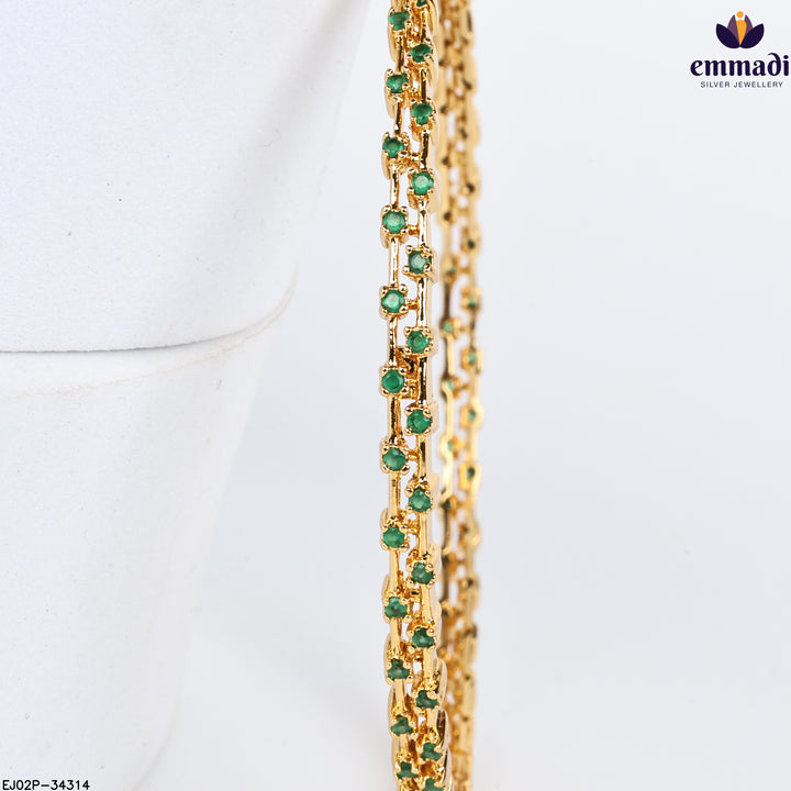 Bangles Antique