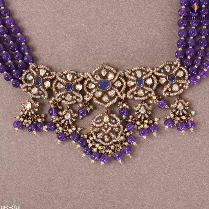 Choker Victorian