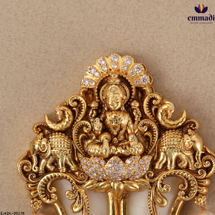 Pendant Antique