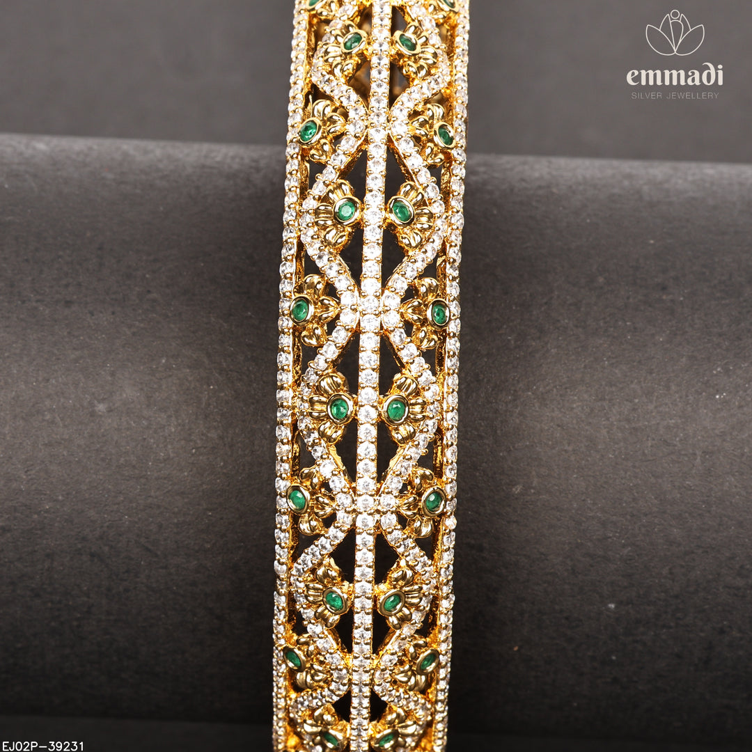Bangles Antique