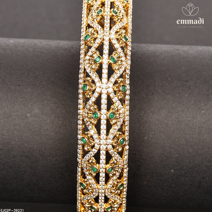 Bangles Antique