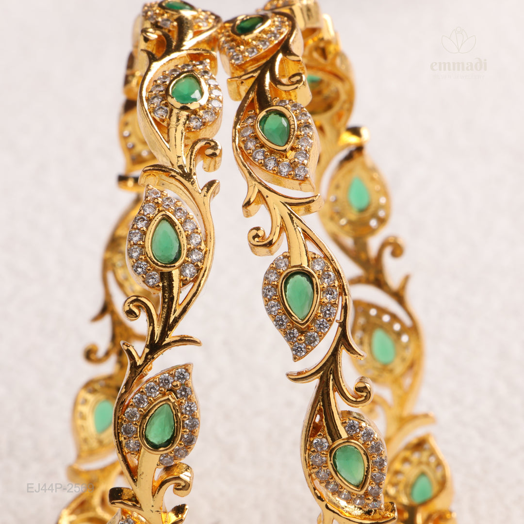 Bangles Antique