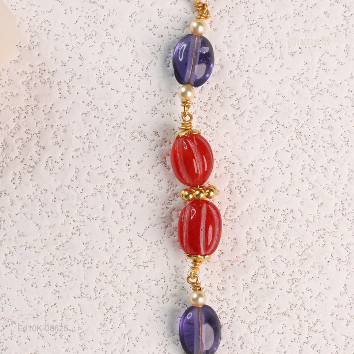 Chain Antique