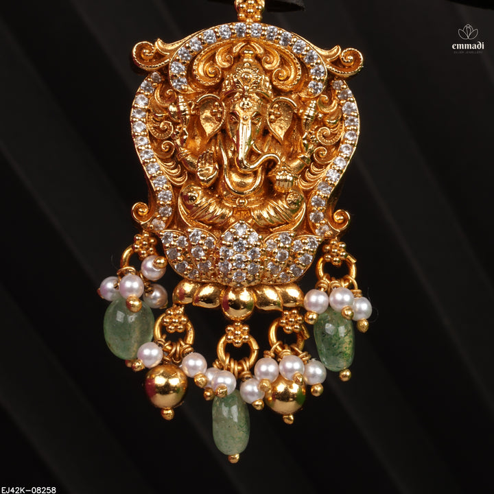 Hangings Premium Nakshi