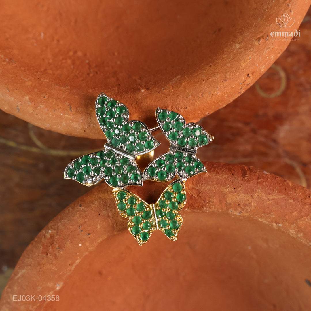 Studs Antique