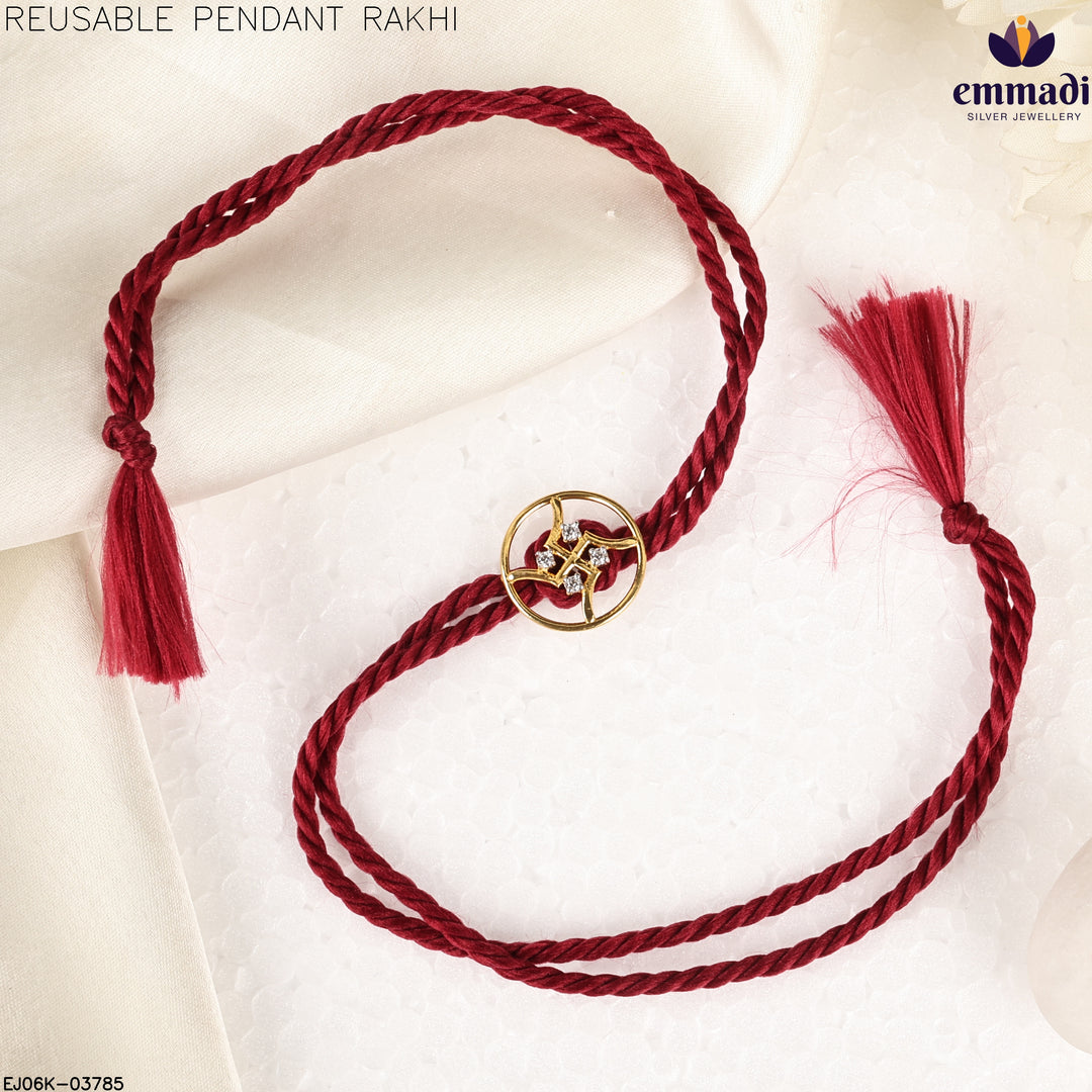 Rakhi Fancy