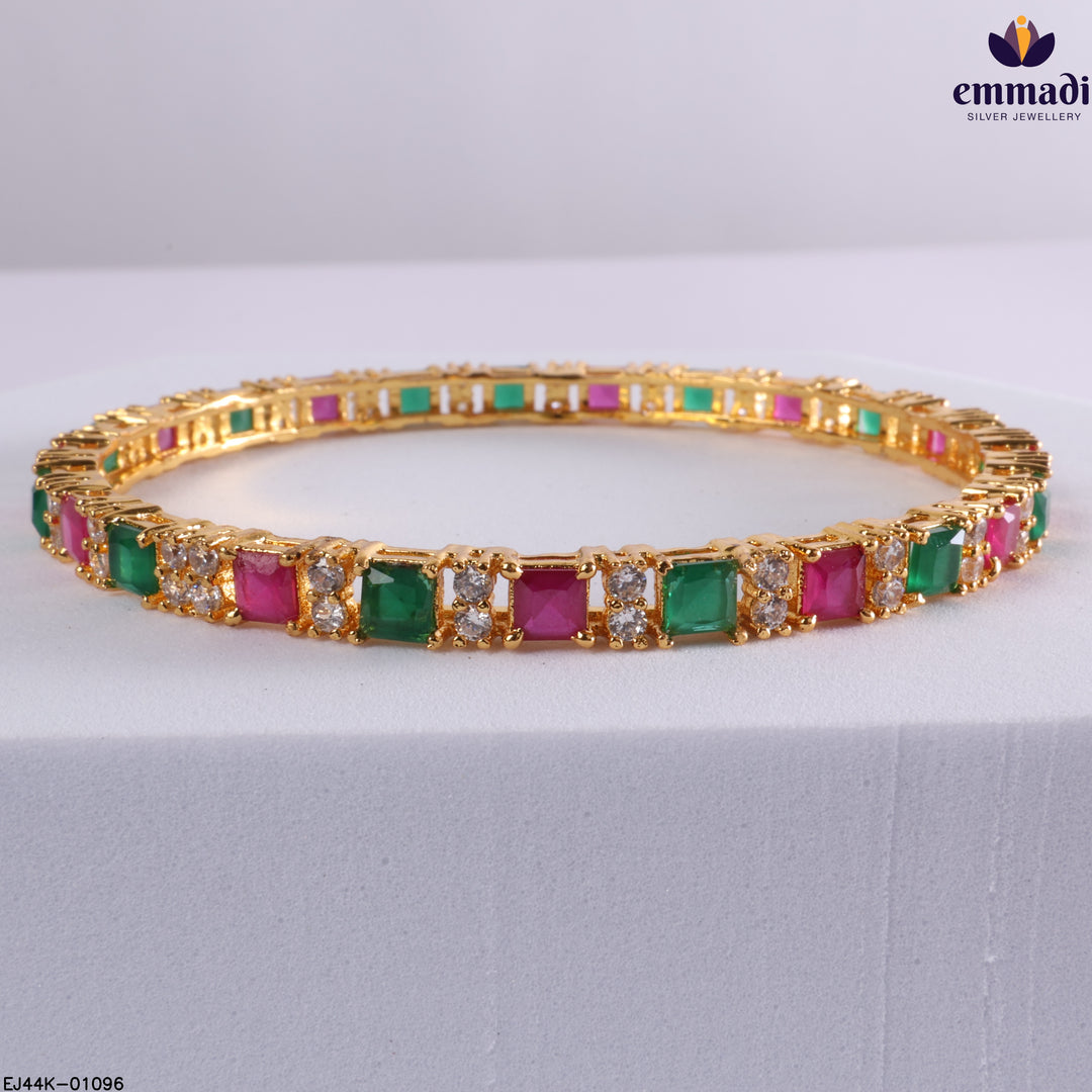 Bangles Antique