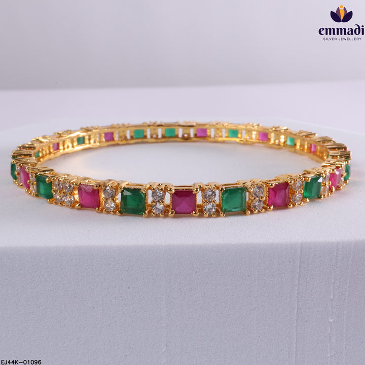 Bangles Antique