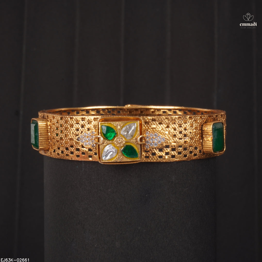 Bangles Antique
