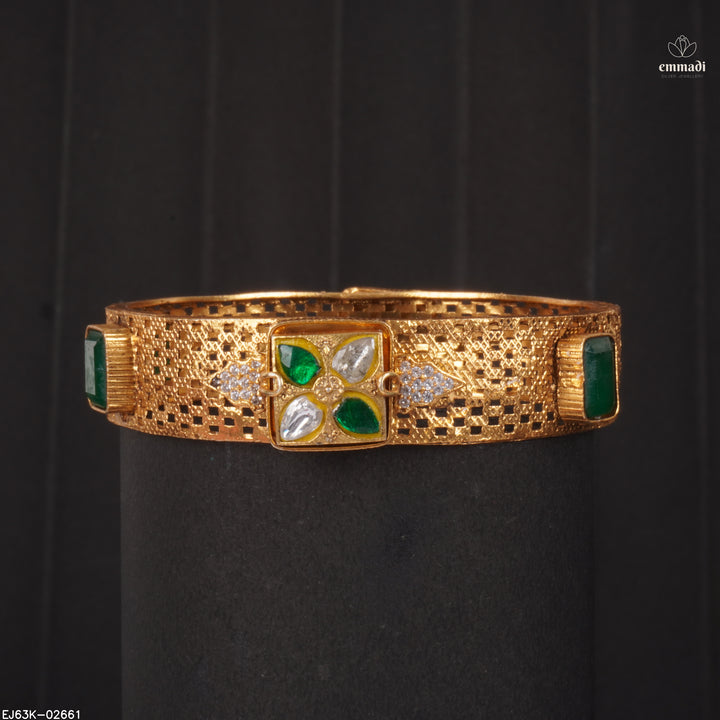 Bangles Antique