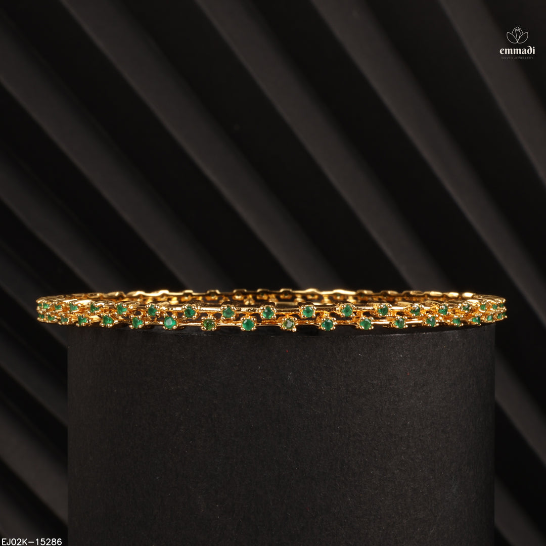 Bangles Antique