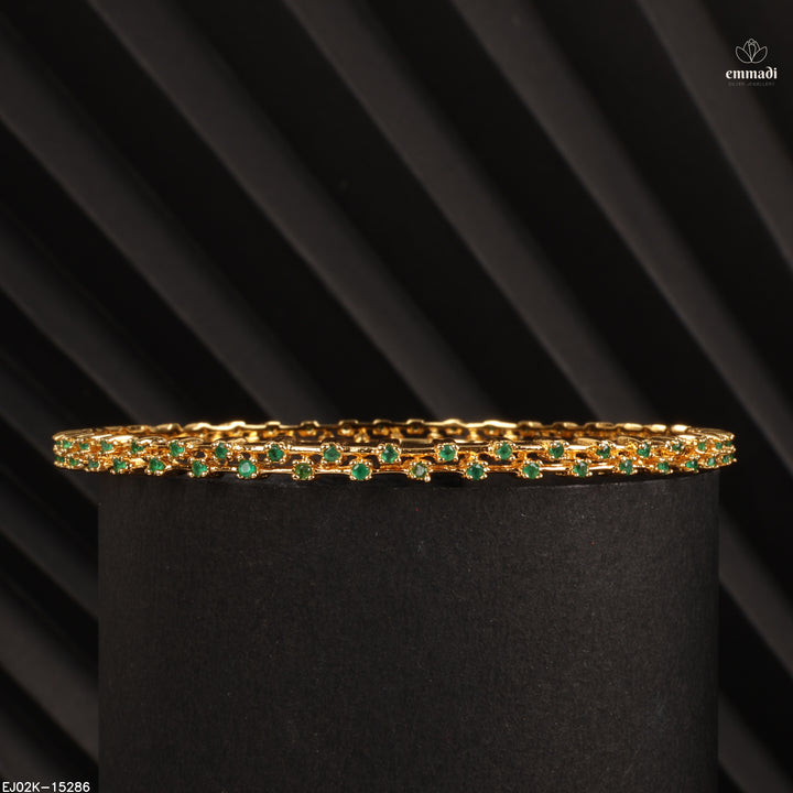 Bangles Antique