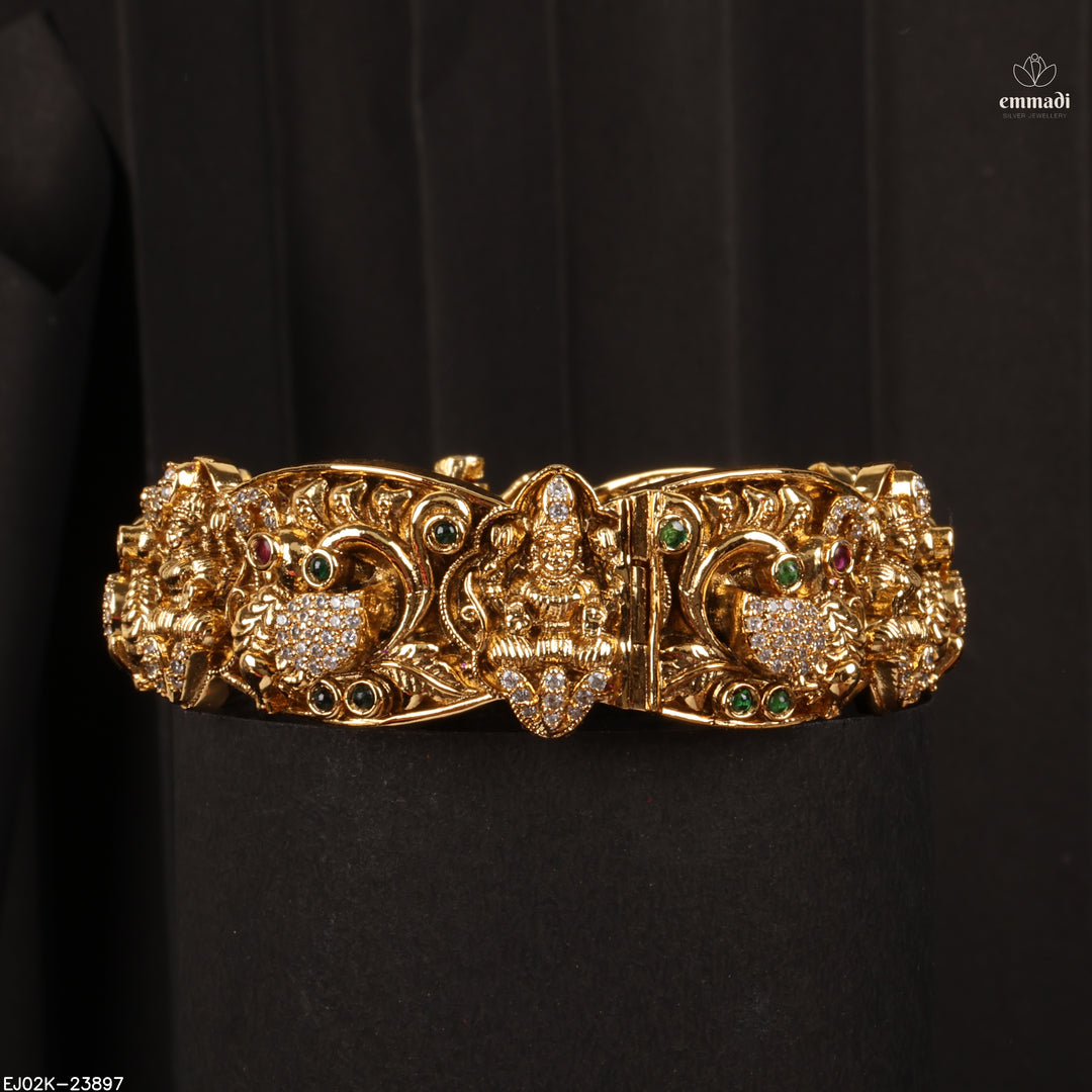 Bangles Antique