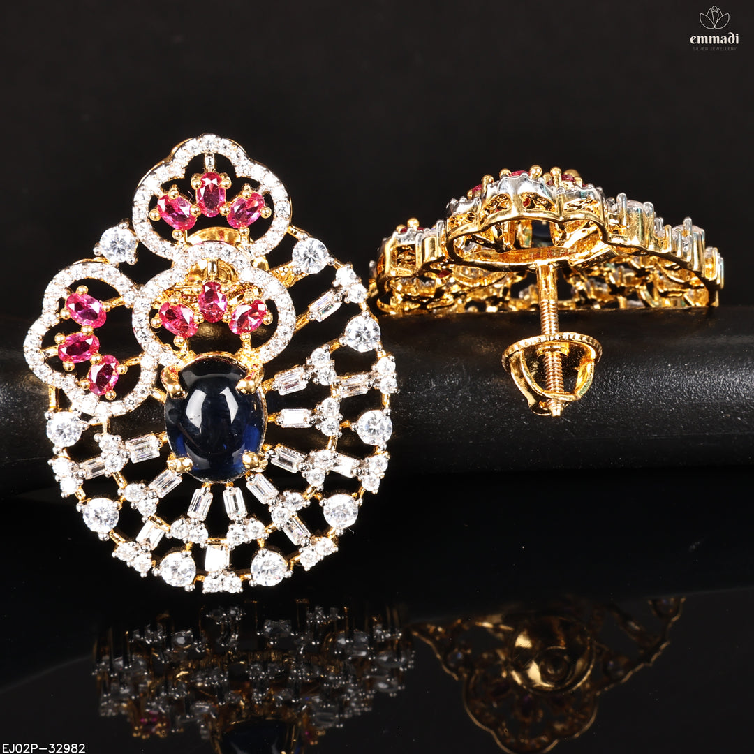 Studs Premium Cz