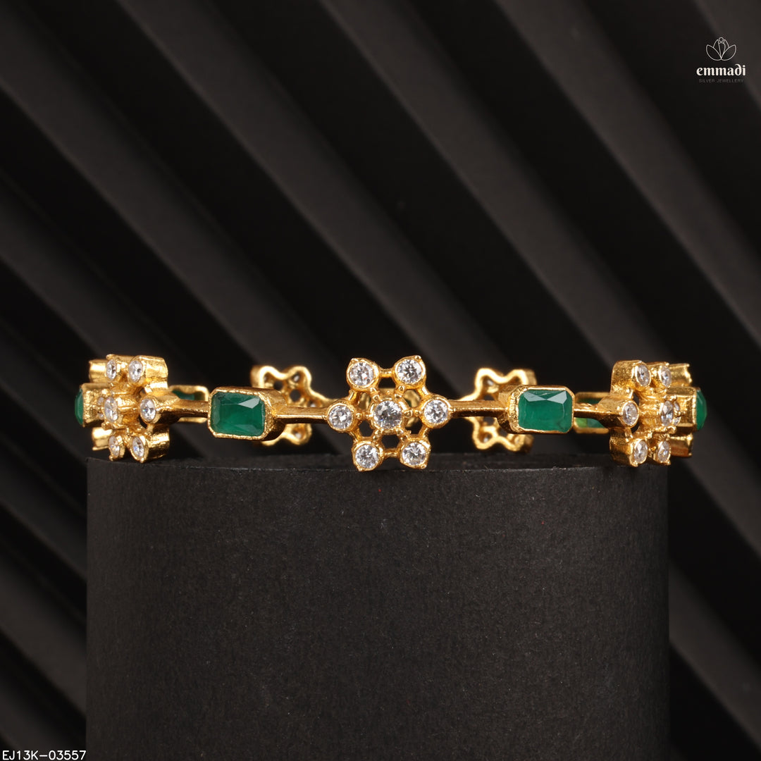 Bangles Antique
