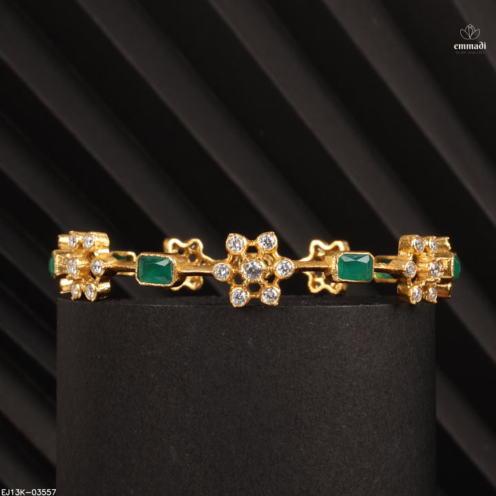 Bangles Antique