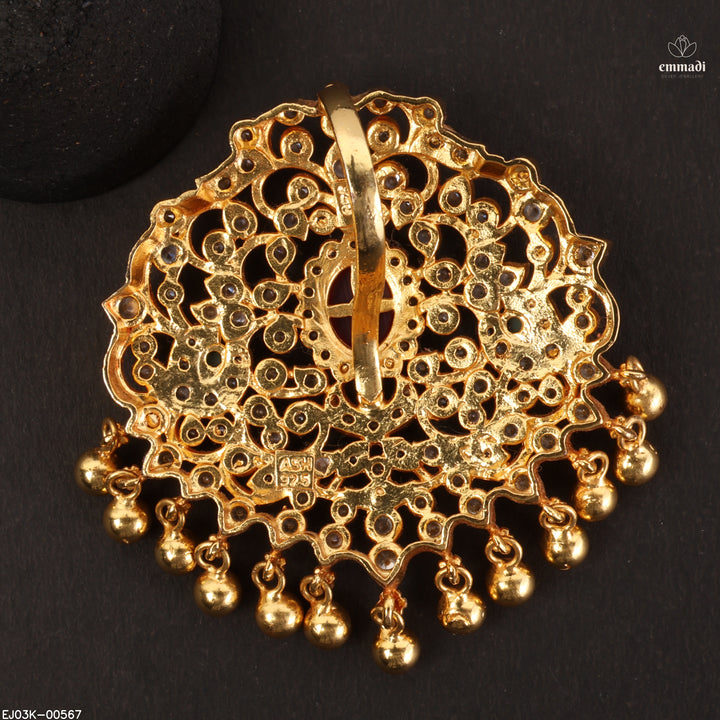 Pendant Antique