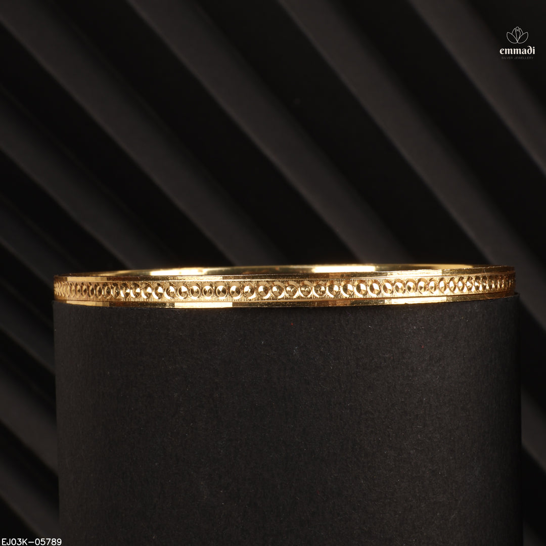 Bangles Antique