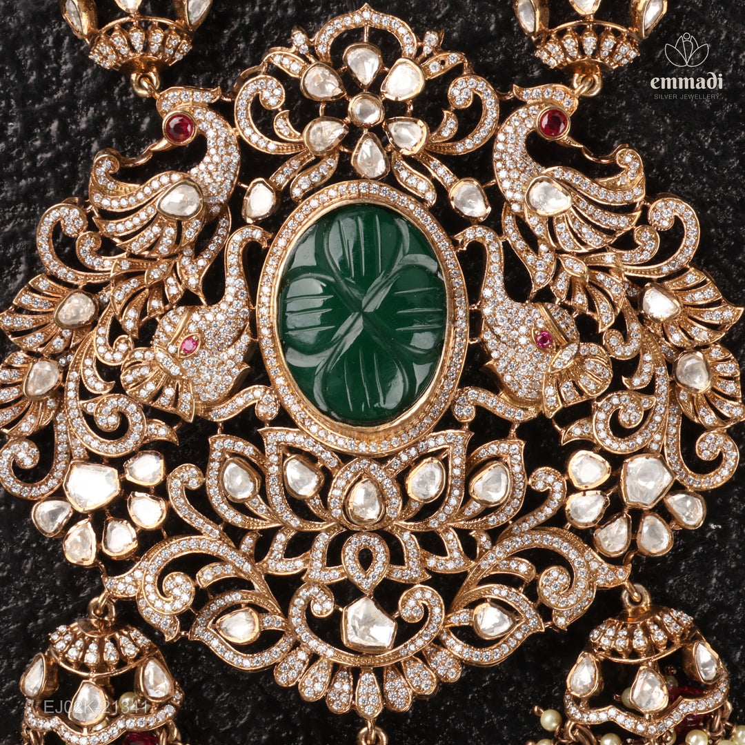 Pendant Victorian