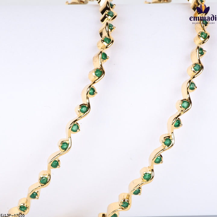Bangles Antique