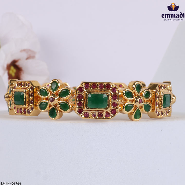 Bangles Antique
