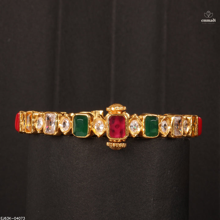 Bangles Antique