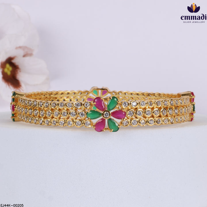 Bangles Antique