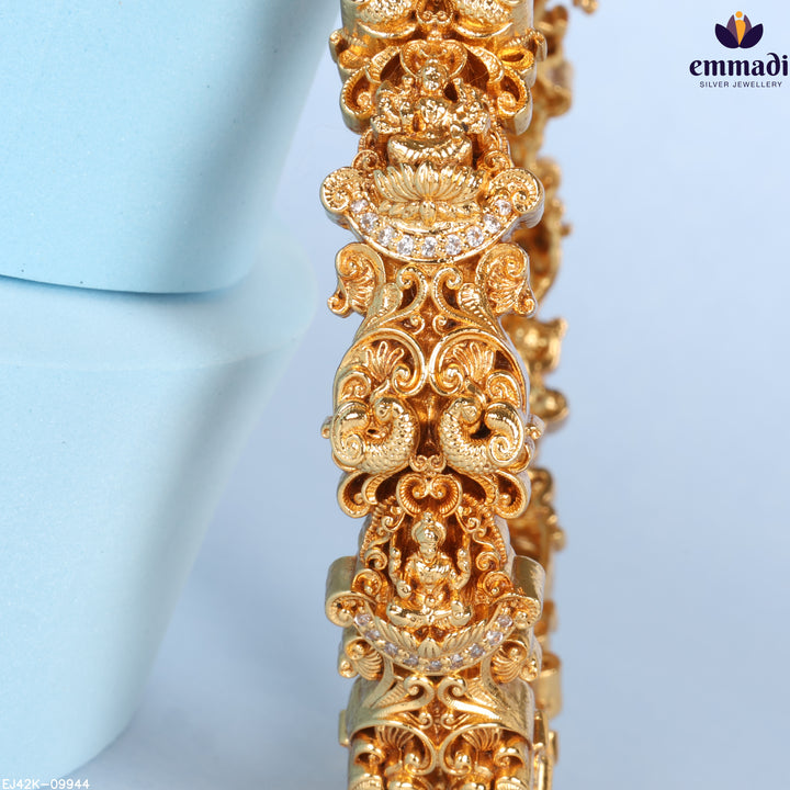 Bangles Premium Nakshi