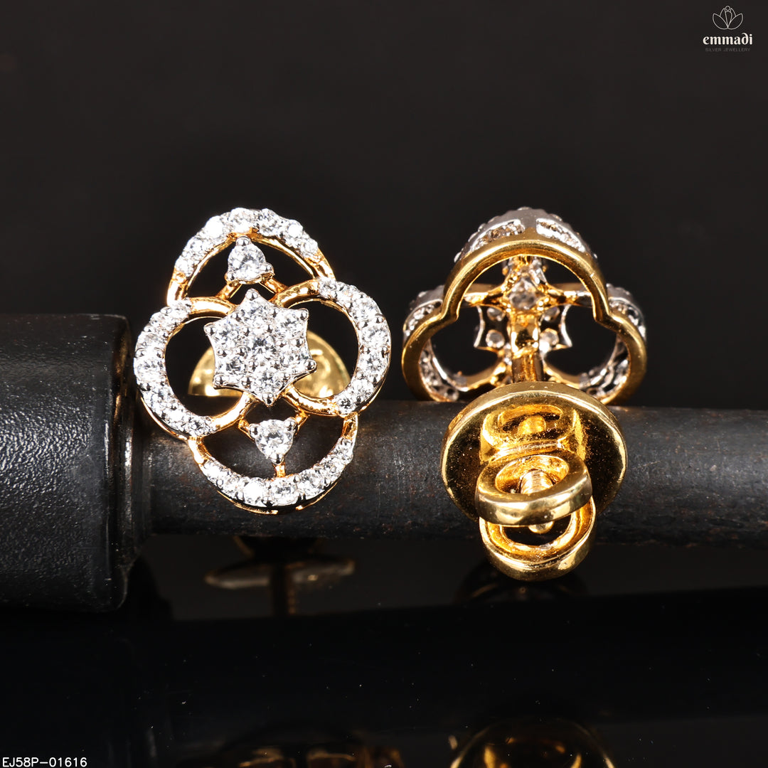 Studs Premium Cz