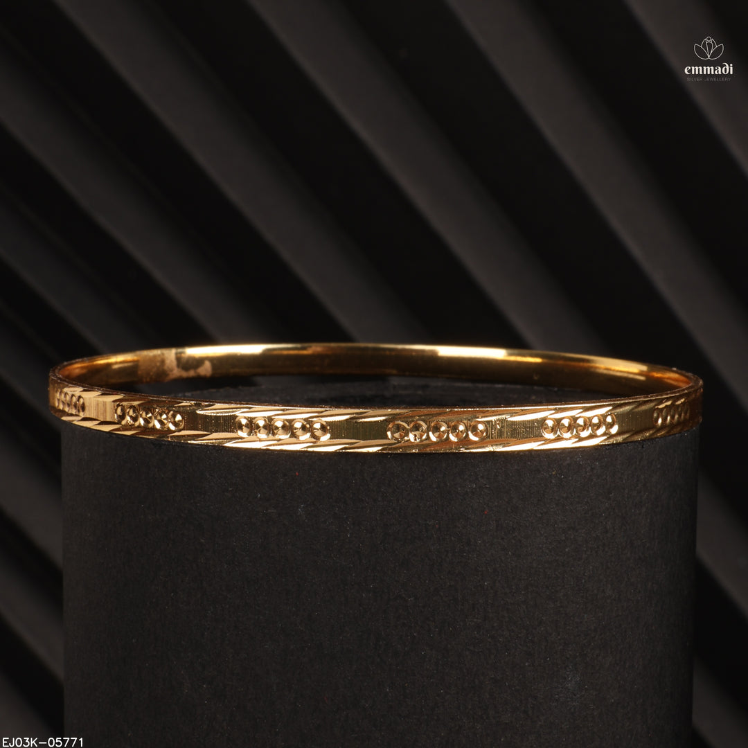 Bangles Antique