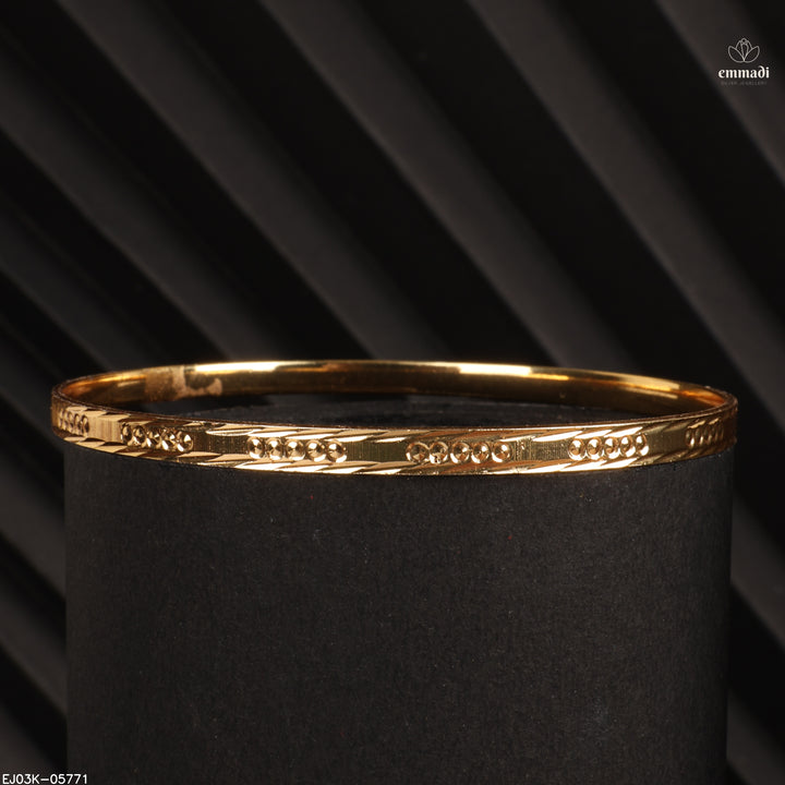 Bangles Antique