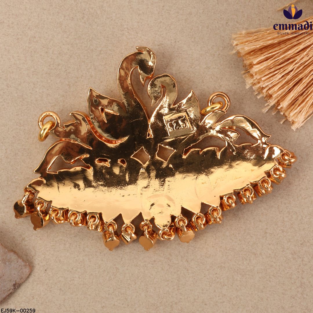 Pendant Antique