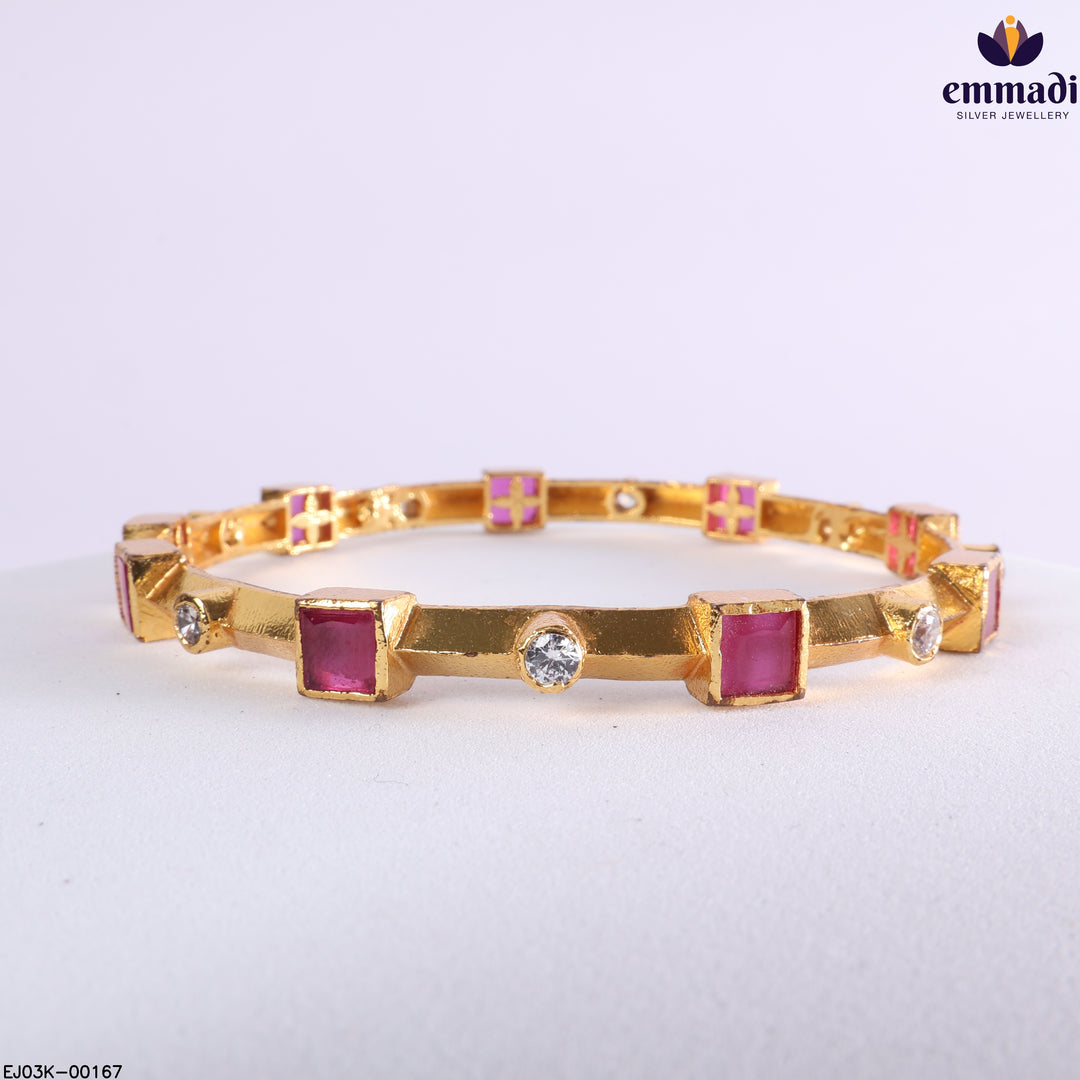 Bangles Antique