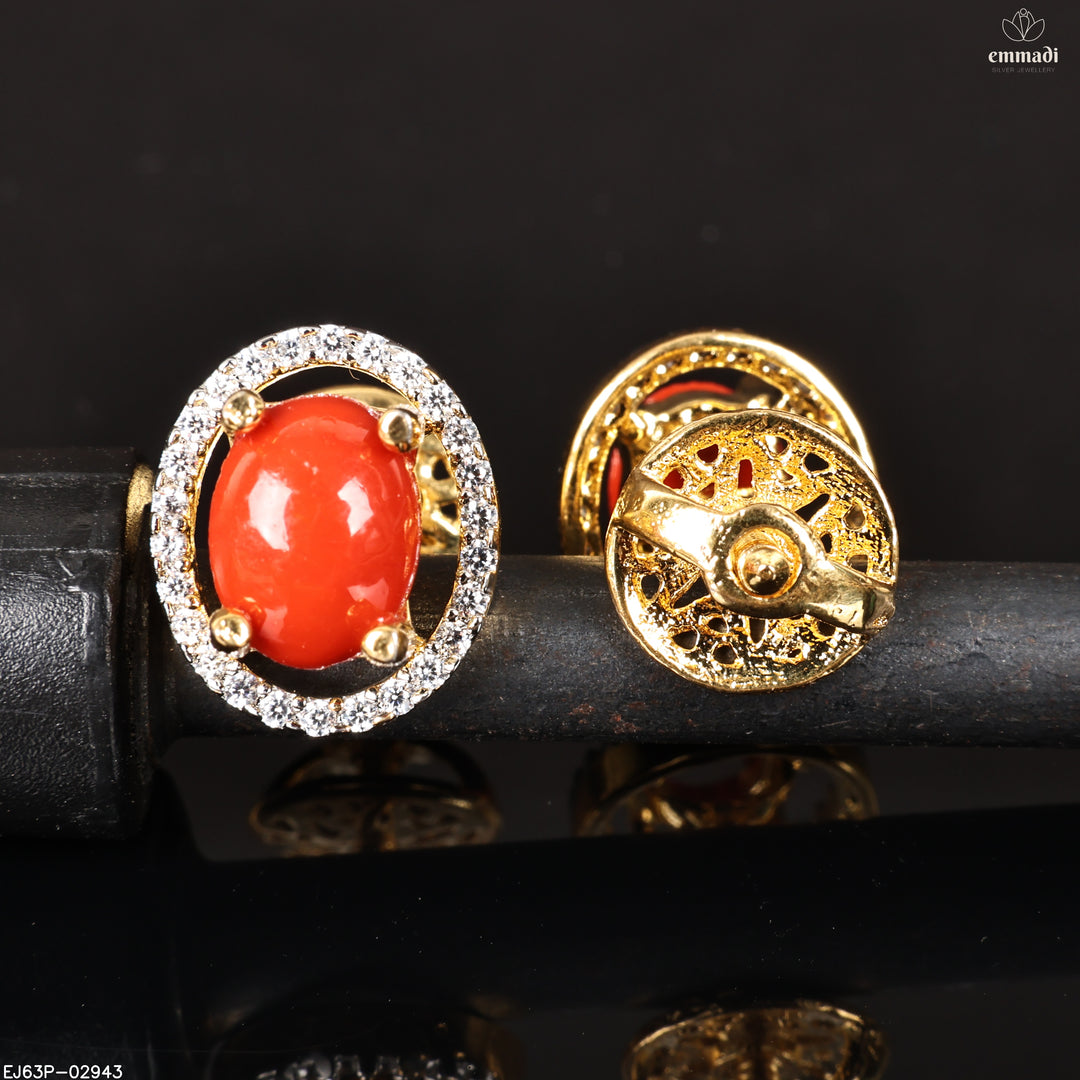 Studs Premium Cz