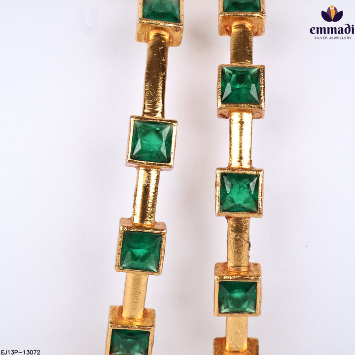 Bangles Antique