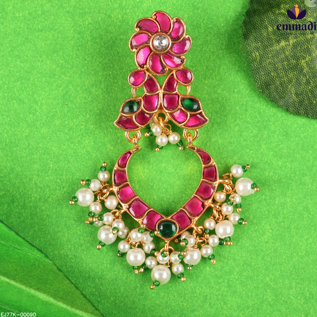Hangings Kundan