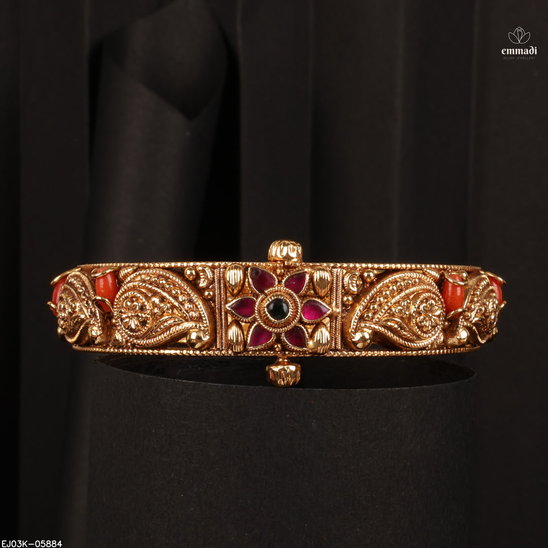 Bangles Antique